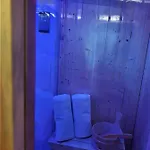 Ottocento 度假居 坎佩尔托尼奥