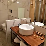 度假居 Ottocento