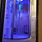Ottocento 度假居 坎佩尔托尼奥