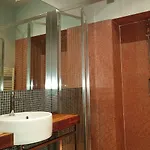 Ottocento 度假居 坎佩尔托尼奥