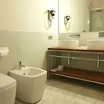 度假居 Ottocento