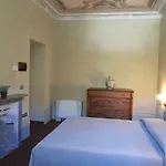 度假居 Ottocento