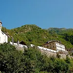Ottocento