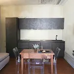 度假居 Ottocento 坎佩尔托尼奥
