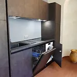 Ottocento