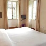 Ottocento 度假居 坎佩尔托尼奥