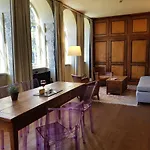 度假居 Ottocento