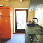 Ottocento 度假居 坎佩尔托尼奥