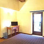 Ottocento 度假居 *