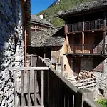 Ottocento *