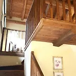 度假居 Ottocento *