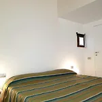 Ottocento 度假居