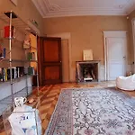 Ottocento 度假居