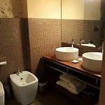 Ottocento 度假居