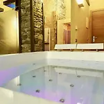度假居 Ottocento 坎佩尔托尼奥
