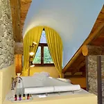 度假居 Ottocento