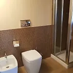 Ottocento 度假居