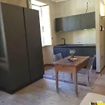 Ottocento 度假居 *