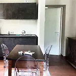 Ottocento 度假居 坎佩尔托尼奥