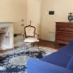 度假居 Ottocento 坎佩尔托尼奥