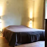 Ottocento
