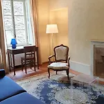 度假居 Ottocento
