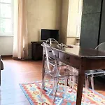 度假居 Ottocento *