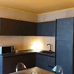 Ottocento 度假居 *