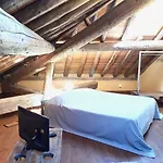 度假居 Ottocento *