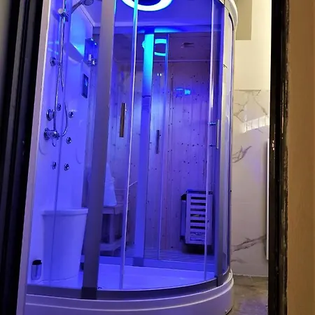 Ottocento Casa vacanze Campertogno