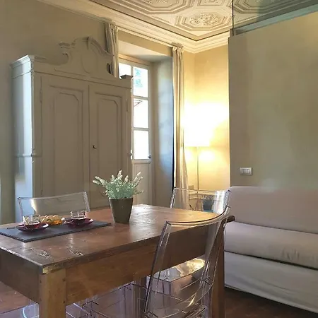 Ottocento 坎佩尔托尼奥