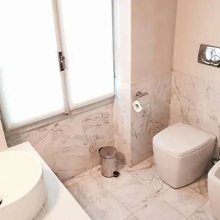 Ottocento 坎佩尔托尼奥