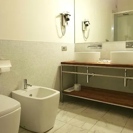 Casa vacanze Ottocento