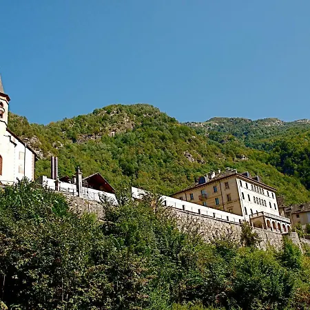 Ottocento