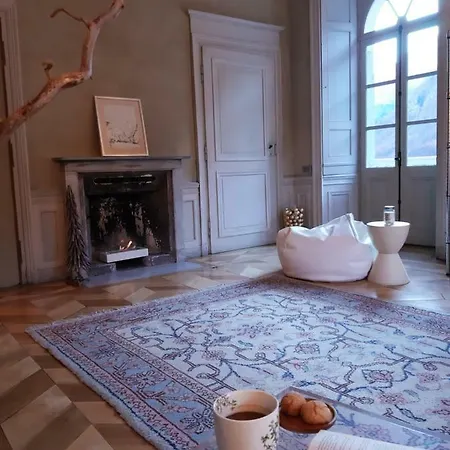 Ottocento * 坎佩尔托尼奥