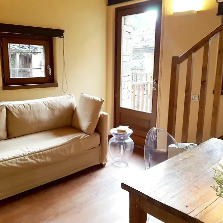 Ottocento 坎佩尔托尼奥