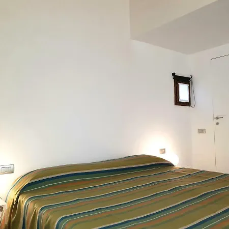 Ottocento Holiday home