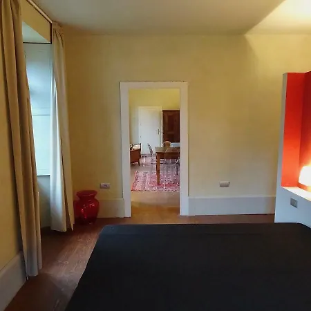 Ottocento * Campertogno