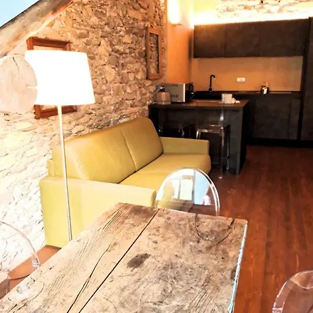 Ottocento