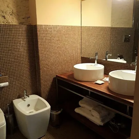 Ottocento Casa vacanze