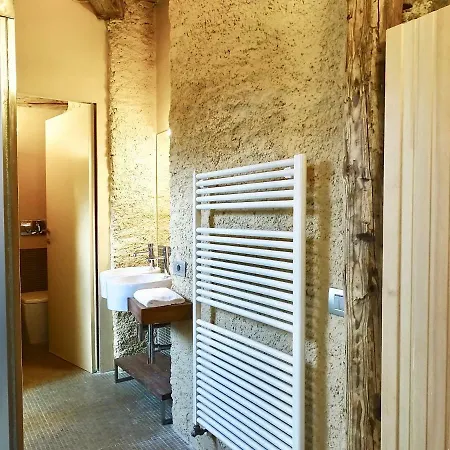 Ottocento