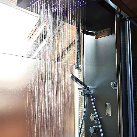 Ottocento * 坎佩尔托尼奥