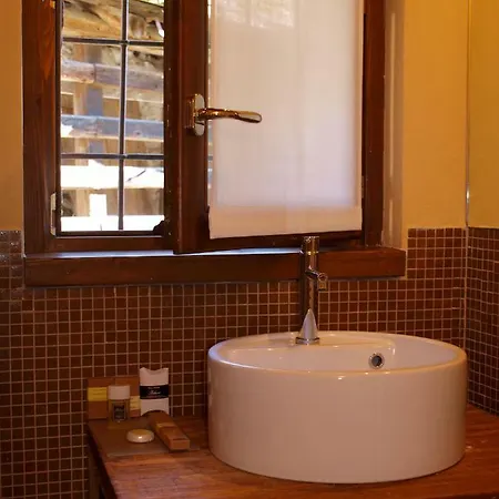 Ottocento 坎佩尔托尼奥