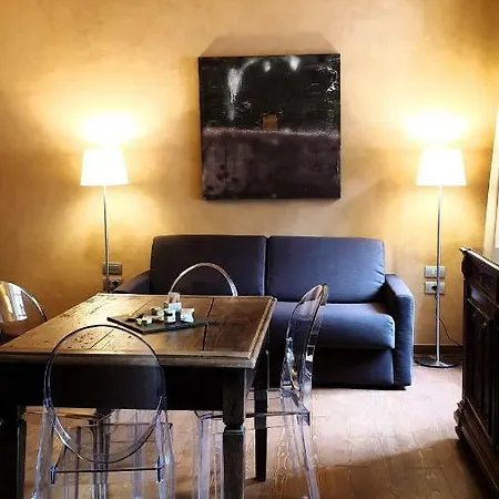 Ottocento * 坎佩尔托尼奥