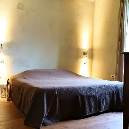 Ottocento