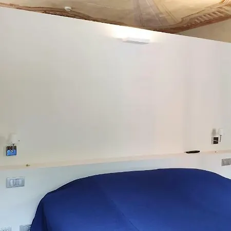 Ottocento Campertogno