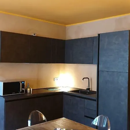 Ottocento Casa vacanze *