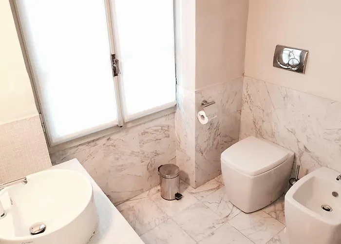 Ottocento Campertogno