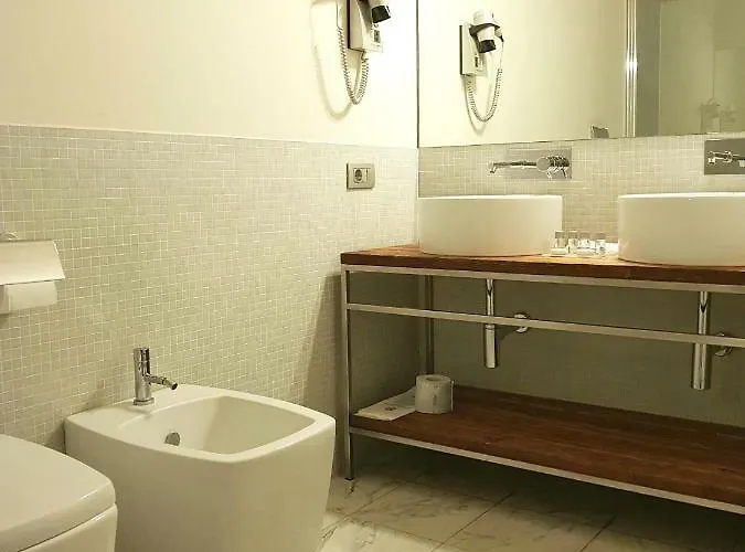 Prázdninový dům Ottocento