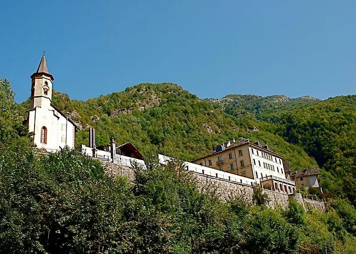 Ottocento